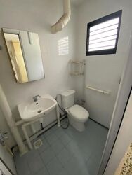 Blk 586 Cheng San Court (Ang Mo Kio), HDB 3 Rooms #635061121